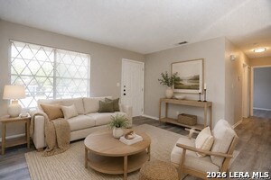 Building Photo - 7306 Glen Hart