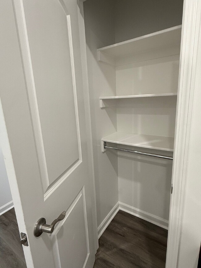 Foto del edificio - Brand New Luxury Condo - 2 Bedroom 2 Bathroom