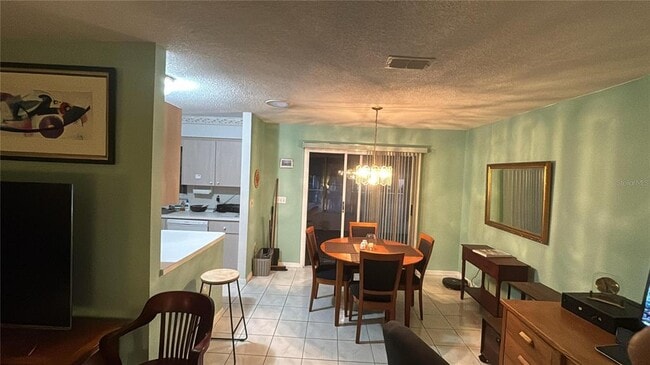 Foto del edificio - 17713 SE 95th Cir