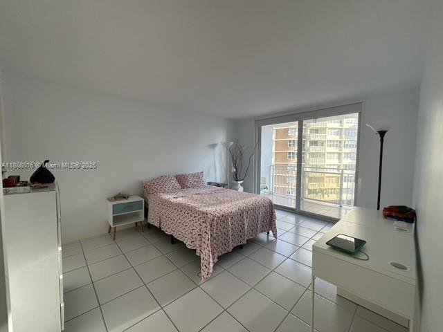 Foto del edificio - 1801 S Ocean Dr