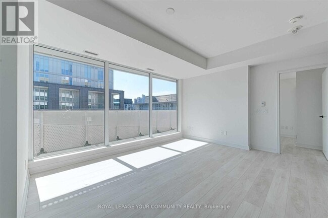 Building Photo - 60 Tannery Rd