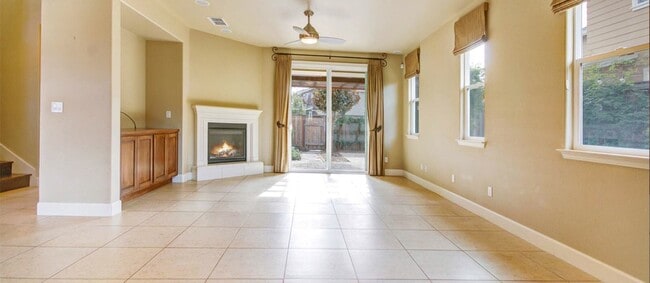 Building Photo - 3269 Atherton Cir