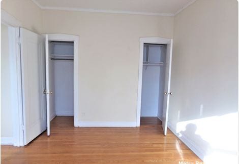 Building Photo - 6540 N Lakewood Ave