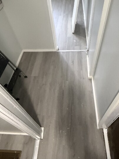 Foto del edificio - 40 Mcilwain Rd