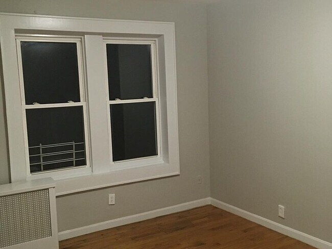 Foto del edificio - 839-841 S 19th St