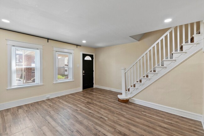 Foto del edificio - 5313 W Oxford St