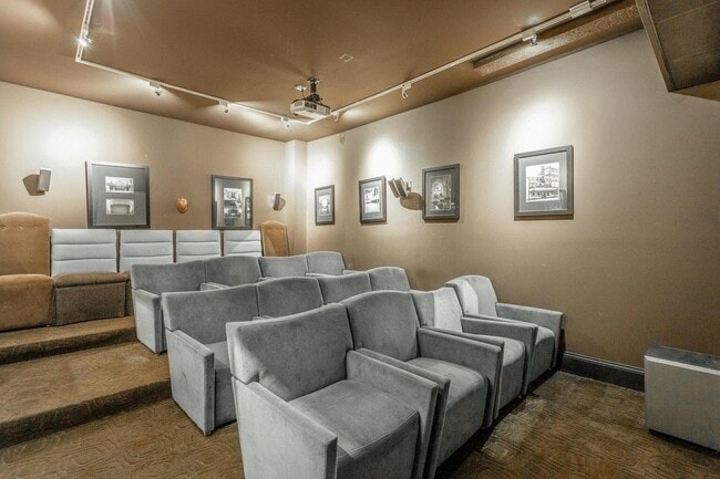 Photo - 1131 Stringers Ridge Road, Unit 3C Apartment