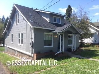 Photo - 902 NW 7th Ave.,