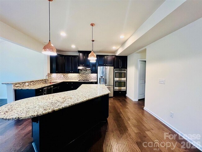 Foto del edificio - 7299 Mill Ruins Avenue Southwest