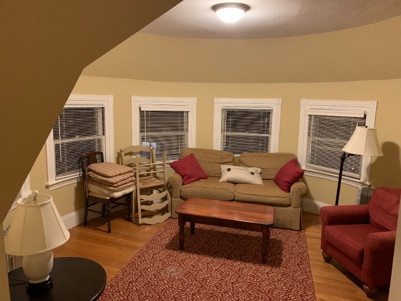 Photo - 252 Wayland Ave