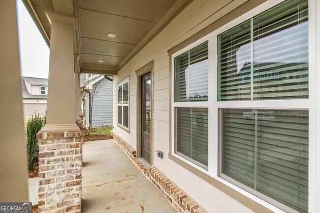 Foto del edificio - 107 Prospect Ave