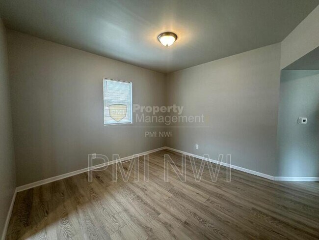 Foto del edificio - 4029 Jackson St