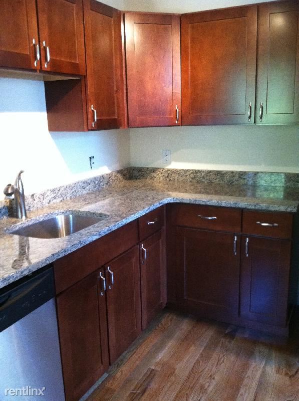 125 Saratoga St, East Boston, MA 02128 Condo for Rent in East Boston, MA