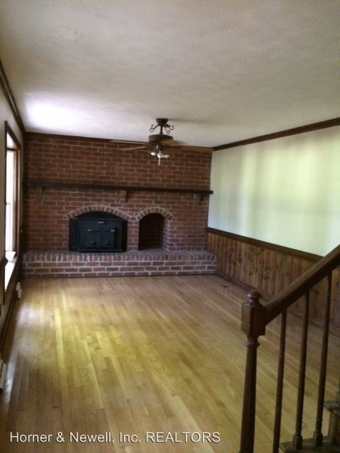 Foto del edificio - 4 br, 2.5 bath House - 3127 Quail Hill Drive