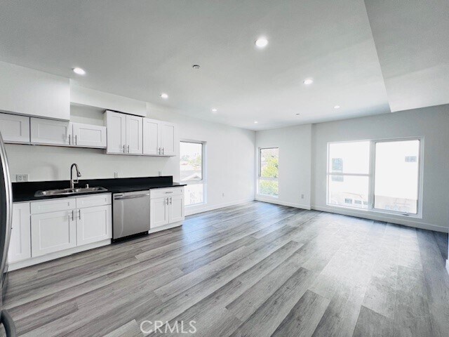 Foto del edificio - 1260 Leighton Ave