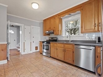 Foto del edificio - 169 George St