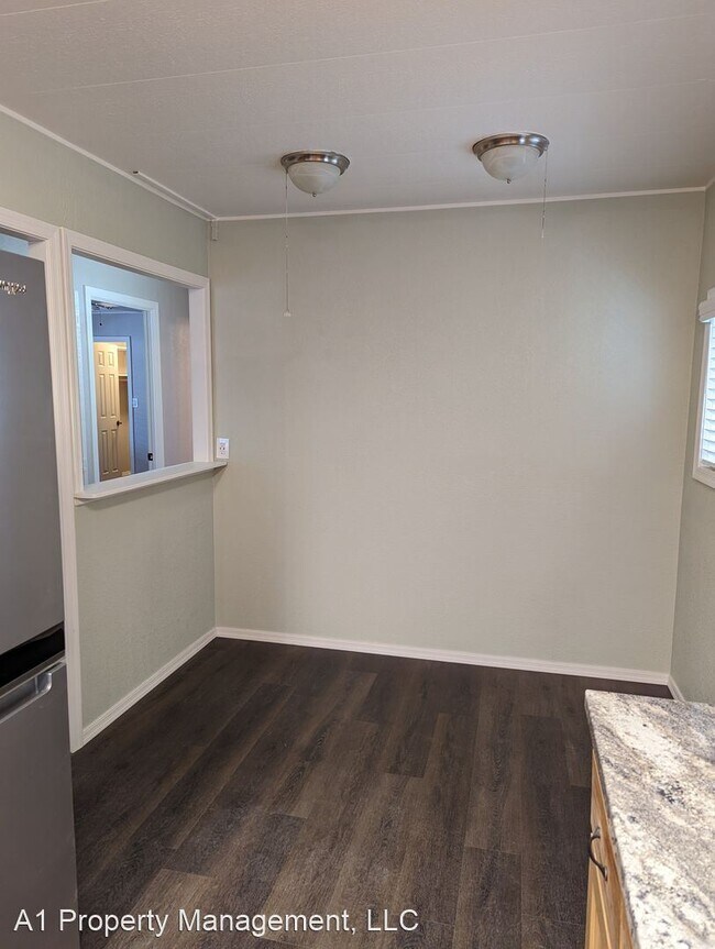 Foto del edificio - 2 br, 2 bath House - 1663 White Oak Circle