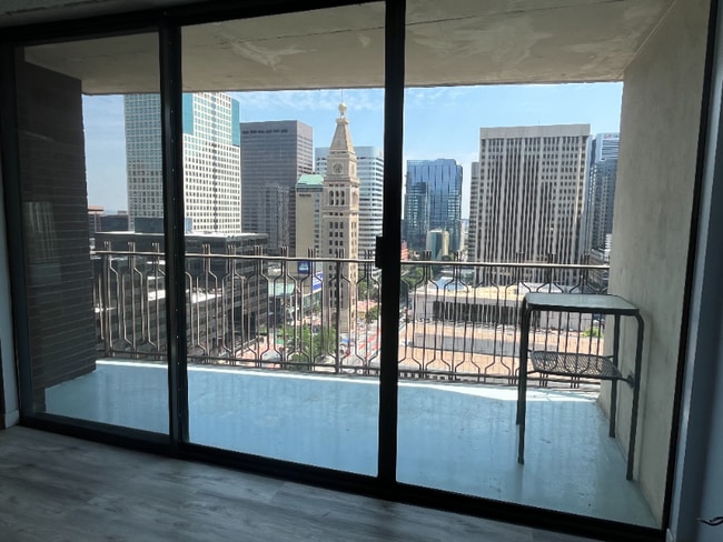 Photo - 1020 15th St Apartment