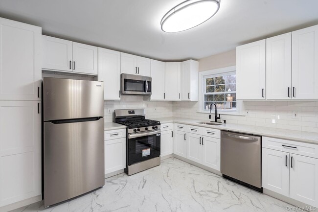 Foto del edificio - 148 Chandler Ln