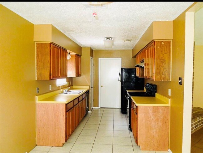 Foto del edificio - 7015 Sharpsburg Dr