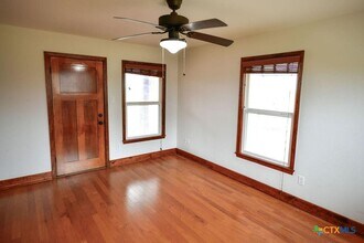 Building Photo - 12300 FM1105