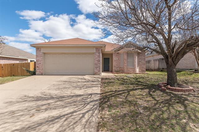 Primary Photo - 3949 Parkhaven Dr