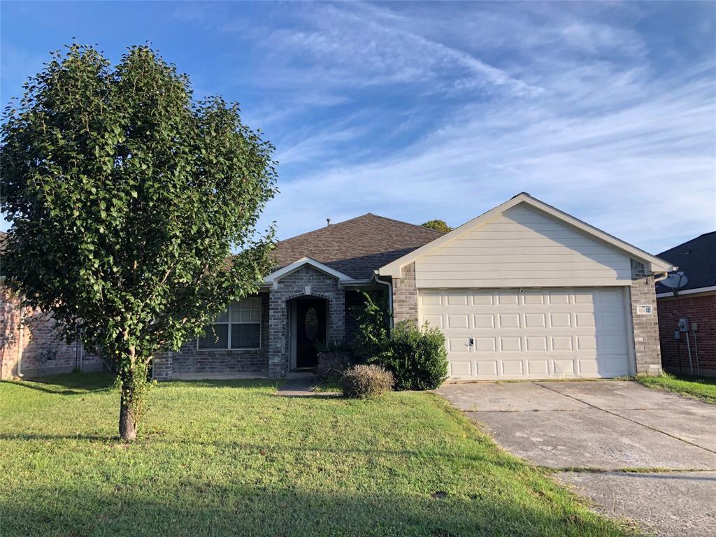32022 Ashton Ln, Pinehurst, TX 77362 House for Rent in Pinehurst, TX