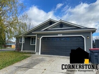 Building Photo - 7894 Laura Ln