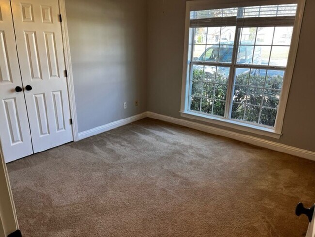 Building Photo - Beautiful 3Bedroom/2Bath Home for Rent!!
