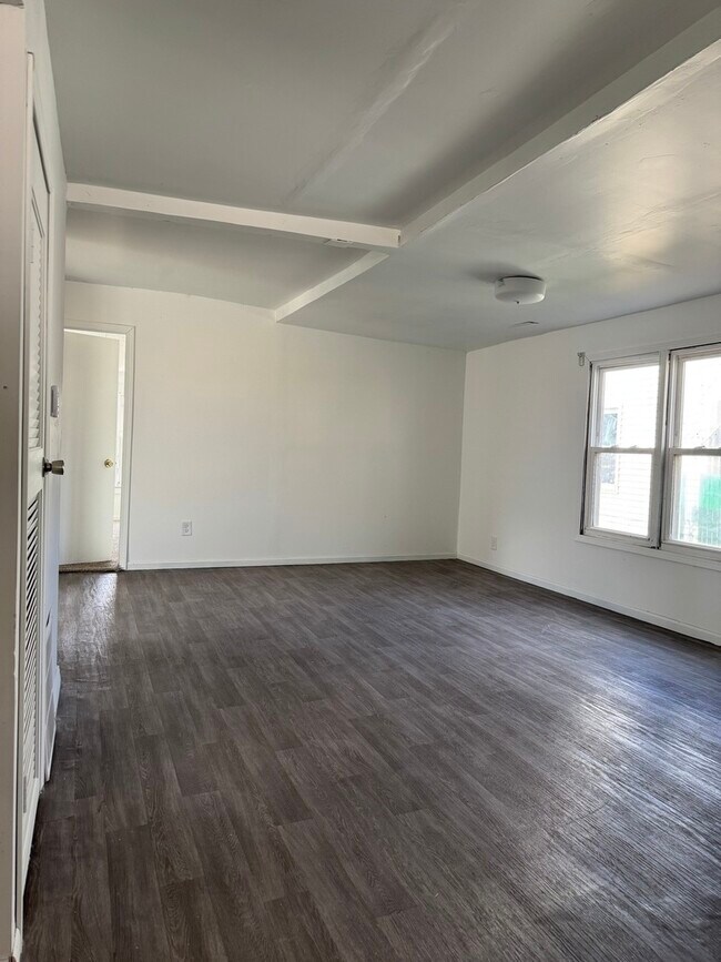 Foto del edificio - 1202 K Ave