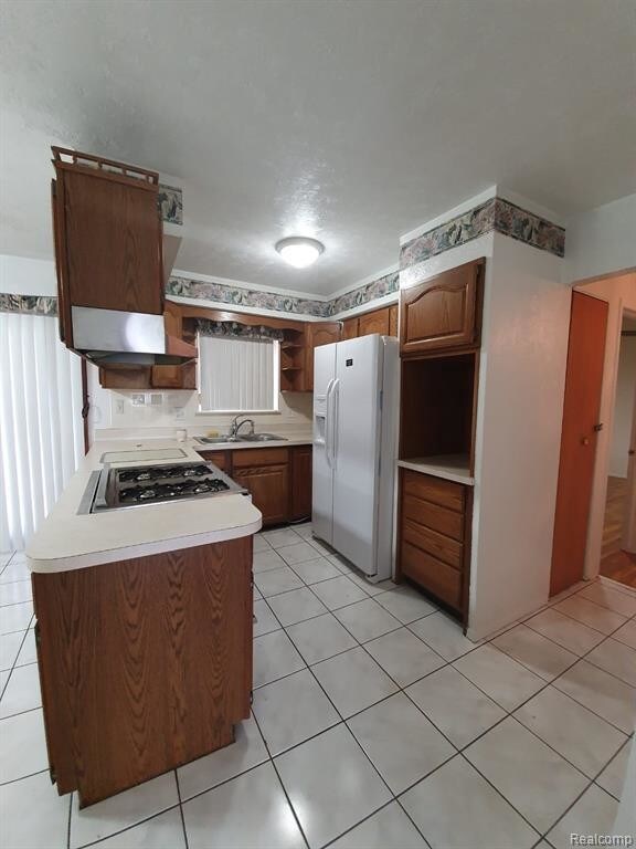 Building Photo - 11753 Highland Dr