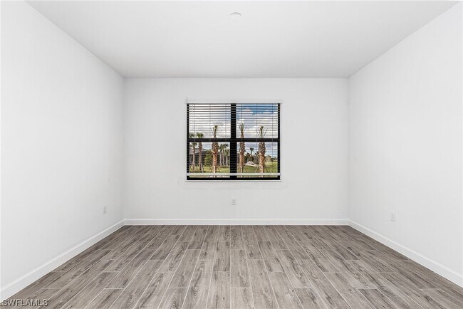 Building Photo - 18308 Ridgeline Dr