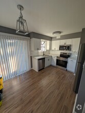 Building Photo - 4159 Spirea Dr