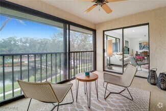 Building Photo - 5964 Pelican Bay Blvd