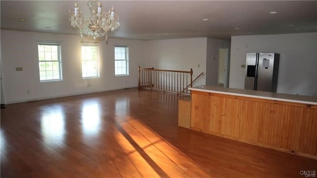 Building Photo - 22865 Duffy Rd