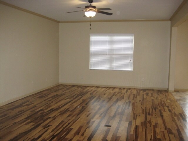 Foto del edificio - 1005 McCormick Crossing