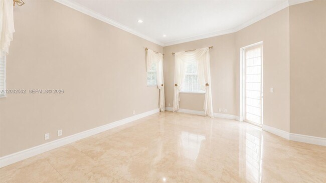 Building Photo - 5751 SW 59th Pl