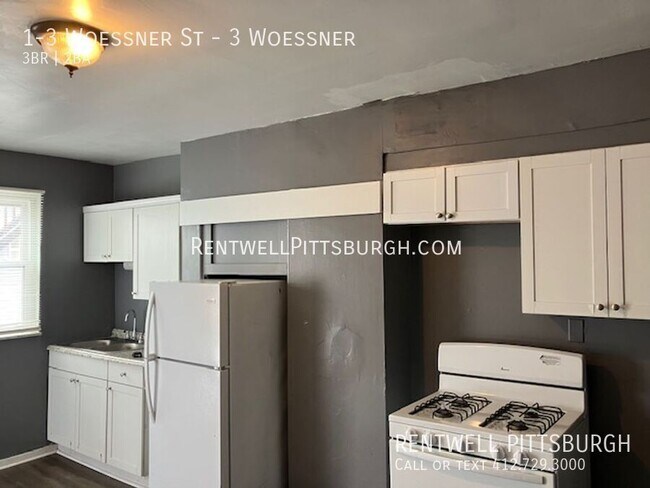 Foto del edificio - 1-3 Woessner St-3 Woessner