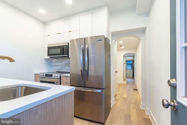 Foto del edificio - 2563 E Elkhart St