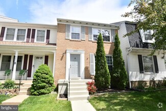 Building Photo - 8273 Vernon St