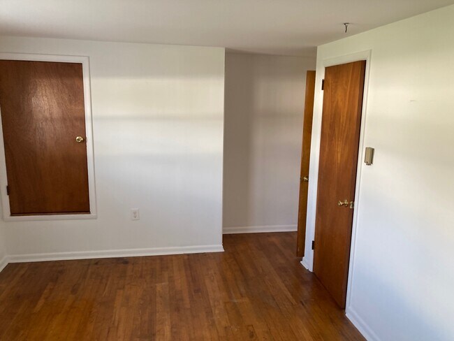 Foto del edificio - 3 Seashore Ln