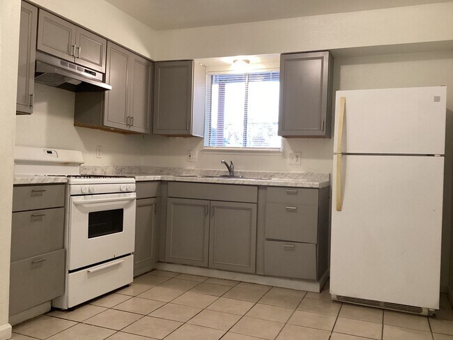 Foto del edificio - 3278 - Lucas