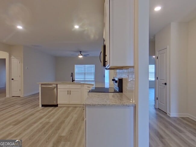 Building Photo - 3432 Arabian Farm Ln