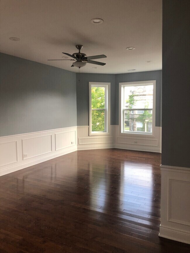 Foto del edificio - 3852 W Monroe St