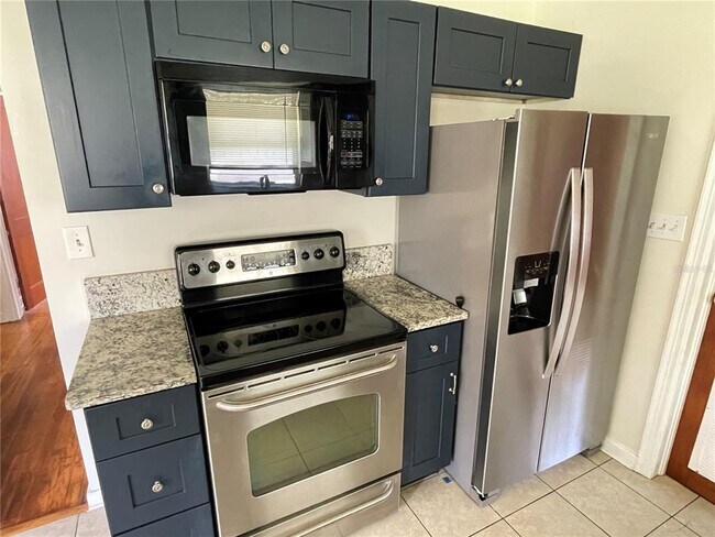 Foto del edificio - 6930 5th Ave N