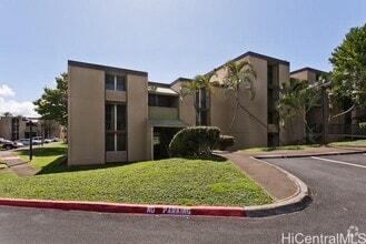 Building Photo - 94-341-341 Hokuahiahi St