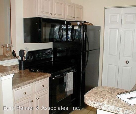 Building Photo - 1 br, 1 bath House - 3753 Citation Way #434