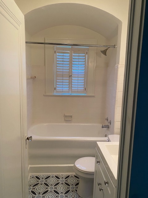 Foto del edificio - 1233 Jefferson Ave