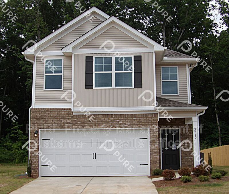 Primary Photo - 3210 Northfield Ln