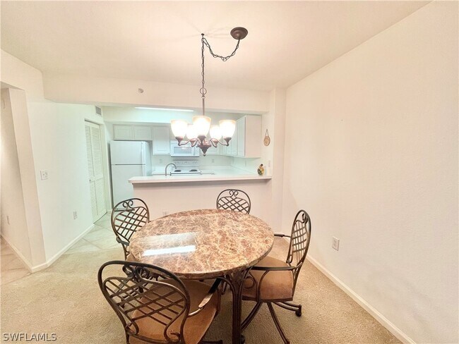 Foto del edificio - 4127 Residence Drive